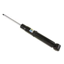 BILSTEIN 19-189680