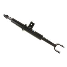 BILSTEIN 19-195339