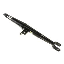 BILSTEIN 19-195346