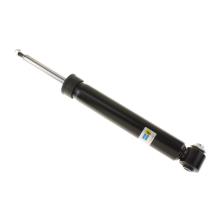 BILSTEIN 19-195353