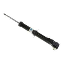 BILSTEIN 19-213736