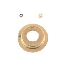 BILSTEIN 19-214405