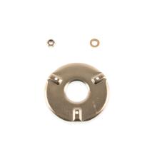 BILSTEIN 19-216973
