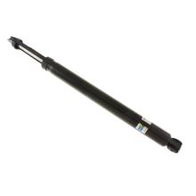 BILSTEIN 19-217154