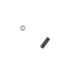 BILSTEIN 20-070014