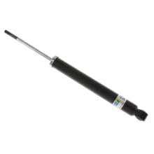 BILSTEIN 20-070434