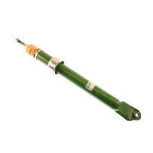BILSTEIN 20-070748