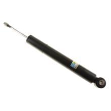 BILSTEIN 20-070816