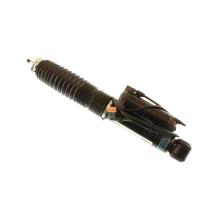 BILSTEIN 20-070861