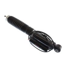 BILSTEIN 20-070878