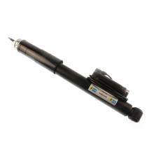 BILSTEIN 20-070915