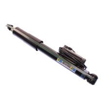 BILSTEIN 20-101893