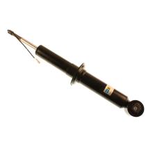 BILSTEIN 20-146078