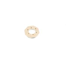 BILSTEIN 21-030246