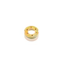 BILSTEIN 21-030406