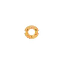BILSTEIN 21-030420