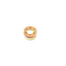 BILSTEIN 21-030444