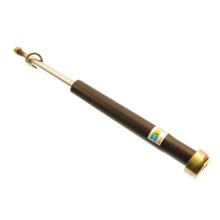 BILSTEIN 21-030468