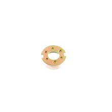 BILSTEIN 21-030499