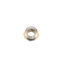 BILSTEIN 21-030505