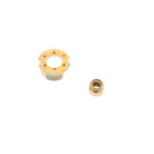BILSTEIN 21-030536