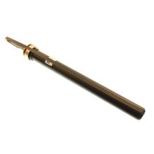 BILSTEIN 21-031120