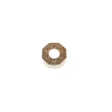 BILSTEIN 21-031144