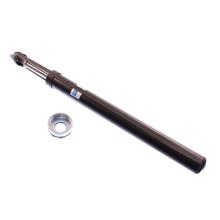 BILSTEIN 21-031182