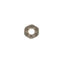 BILSTEIN 21-031267