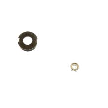 BILSTEIN 21-031373