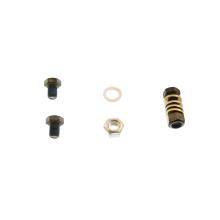 BILSTEIN 22-001856