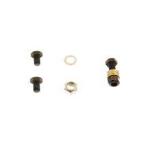 BILSTEIN 22-003614