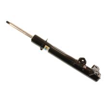 BILSTEIN 22-003621