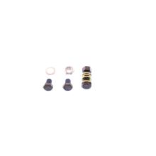 BILSTEIN 22-003645