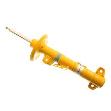 BILSTEIN 22-247414