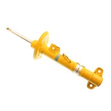 BILSTEIN 22-247438