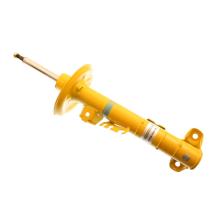 BILSTEIN 22-003812