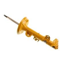 BILSTEIN 22-003829