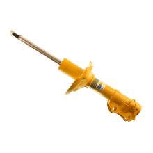 BILSTEIN 22-004062