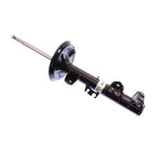 BILSTEIN 22-044181