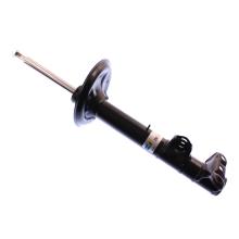 BILSTEIN 22-044198