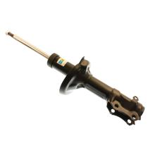 BILSTEIN 22-045027