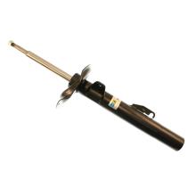 BILSTEIN 22-045041