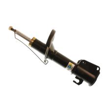 BILSTEIN 22-045706