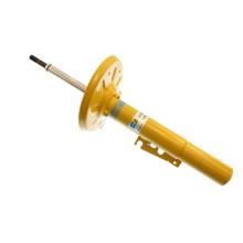 BILSTEIN 22-046123
