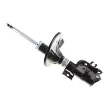 BILSTEIN 22-046802