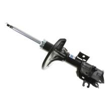 BILSTEIN 22-046819