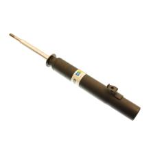 BILSTEIN 22-047281