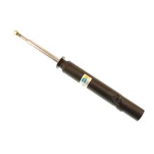 BILSTEIN 22-047298