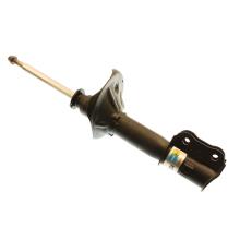 BILSTEIN 22-047342